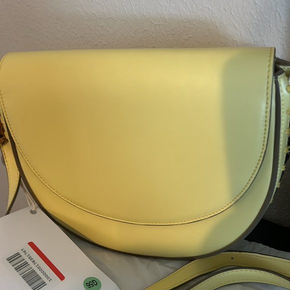 New authentic Stella McCartney bag - Picture 4 of 9